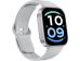 Xiaomi Redmi Watch 6 Active - Silver [BHR09CXGL] Εικόνα 2