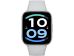 Xiaomi Redmi Watch 6 Active - Silver [BHR09CXGL] Εικόνα 3
