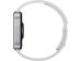 Xiaomi Redmi Watch 6 Active - Silver [BHR09CXGL] Εικόνα 4