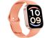 Xiaomi Redmi Watch 6 Active - Orange [BHR09CYGL] Εικόνα 2