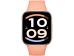 Xiaomi Redmi Watch 6 Active - Orange [BHR09CYGL] Εικόνα 3