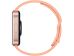 Xiaomi Redmi Watch 6 Active - Orange [BHR09CYGL] Εικόνα 4