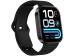 Xiaomi Redmi Watch 6 Lite - Black [BHR09CWGL] Εικόνα 2