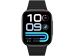 Xiaomi Redmi Watch 6 Lite - Black [BHR09CWGL] Εικόνα 3