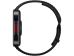 Xiaomi Redmi Watch 6 Lite - Black [BHR09CWGL] Εικόνα 4