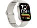Xiaomi Redmi Watch 6 Lite - Gray [BHR09CVGL] Εικόνα 2