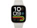 Xiaomi Redmi Watch 6 Lite - Gray [BHR09CVGL] Εικόνα 3