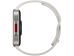 Xiaomi Redmi Watch 6 Lite - Gray [BHR09CVGL] Εικόνα 4