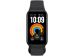 Xiaomi Smart Band 11 Active - Black [BHR09AEGL] Εικόνα 2