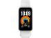 Xiaomi Smart Band 11 Active - Gray [BHR09AFGL] Εικόνα 2