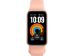 Xiaomi Smart Band 11 Active - Pink [BHR09AGGL] Εικόνα 2