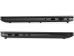 Dell Pro 5 14 P514260 - Ultra 5-332 - 16GB - 512GB SSD - Intel Graphics - Windows 11 Pro - ProSupport [1035771011] Εικόνα 7
