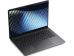 Dell Pro 5 14 P514260 - Core 7-350 - 16GB - 512GB SSD - Intel Graphics - Windows 11 Pro - ProSupport [1035207892] Εικόνα 2