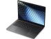 Dell Pro 5 14 P514260 - Core 7-350 - 16GB - 512GB SSD - Intel Graphics - Windows 11 Pro - ProSupport [1035207892] Εικόνα 3