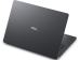 Dell Pro 5 14 P514260 - Core 7-350 - 16GB - 512GB SSD - Intel Graphics - Windows 11 Pro - ProSupport [1035207892] Εικόνα 5