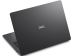 Dell Pro 5 14 P514260 - Core 7-350 - 16GB - 512GB SSD - Intel Graphics - Windows 11 Pro - ProSupport [1035207892] Εικόνα 6