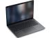 Dell Pro 3 14 P314260 - Core 7-350 - 16GB - 512GB SSD - Intel Graphics - Windows 11 Pro [1035207642] Εικόνα 2