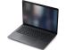 Dell Pro 3 14 P314260 - Core 7-350 - 16GB - 512GB SSD - Intel Graphics - Windows 11 Pro [1035207642] Εικόνα 3