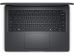 Dell Pro 3 14 P314260 - Core 7-350 - 16GB - 512GB SSD - Intel Graphics - Windows 11 Pro [1035207642] Εικόνα 4
