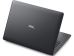 Dell Pro 3 14 P314260 - Core 7-350 - 16GB - 512GB SSD - Intel Graphics - Windows 11 Pro [1035207642] Εικόνα 5