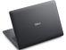 Dell Pro 3 14 P314260 - Core 7-350 - 16GB - 512GB SSD - Intel Graphics - Windows 11 Pro [1035207642] Εικόνα 6