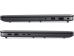 Dell Pro 3 14 P314260 - Core 7-350 - 16GB - 512GB SSD - Intel Graphics - Windows 11 Pro [1035207642] Εικόνα 7