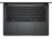 Dell Pro 5 14 P514260 - Ultra 7-365 - 16GB - 512GB SSD - Intel Graphics - Windows 11 Pro - ProSupport [1035208435] Εικόνα 4