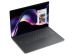 Dell XPS 14 DA14260 - Ultra X7-358H - 32GB - 1TB SSD - Intel Arc B390 Graphics - Windows 11 Pro - 2.8K 120Hz OLED Touch Display - ProSupport [XPSDA14UX7321T11P2] Εικόνα 2