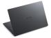 Dell XPS 14 DA14260 - Ultra X7-358H - 32GB - 1TB SSD - Intel Arc B390 Graphics - Windows 11 Pro - 2.8K 120Hz OLED Touch Display - ProSupport [XPSDA14UX7321T11P2] Εικόνα 5