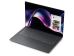 Dell XPS 14 DA14260 - Ultra X7-358H - 32GB - 2TB SSD - Intel Arc B390 Graphics - Windows 11 Pro - 2.8K 120Hz OLED Touch Display - ProSupport [XPSDA14UX7322T11P2] Εικόνα 3