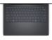 Dell XPS 14 DA14260 - Ultra X7-358H - 32GB - 2TB SSD - Intel Arc B390 Graphics - Windows 11 Pro - 2.8K 120Hz OLED Touch Display - ProSupport [XPSDA14UX7322T11P2] Εικόνα 4