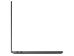 Dell XPS 14 DA14260 - Ultra X7-358H - 32GB - 2TB SSD - Intel Arc B390 Graphics - Windows 11 Pro - 2.8K 120Hz OLED Touch Display - ProSupport [XPSDA14UX7322T11P2] Εικόνα 6