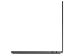 Dell XPS 14 DA14260 - Ultra X7-358H - 32GB - 2TB SSD - Intel Arc B390 Graphics - Windows 11 Pro - 2.8K 120Hz OLED Touch Display - ProSupport [XPSDA14UX7322T11P2] Εικόνα 7