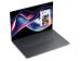 Dell XPS 16 DA16260 - Ultra X7-358H - 32GB - 1TB SSD - Intel Arc B390 Graphics - Windows 11 Pro - 3.2K 120Hz OLED Touch Display - ProSupport [XPSDA16TUX7321T11P] Εικόνα 2