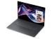Dell XPS 16 DA16260 - Ultra X7-358H - 32GB - 1TB SSD - Intel Arc B390 Graphics - Windows 11 Pro - 3.2K 120Hz OLED Touch Display - ProSupport [XPSDA16TUX7321T11P] Εικόνα 3
