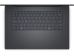 Dell XPS 16 DA16260 - Ultra X7-358H - 32GB - 1TB SSD - Intel Arc B390 Graphics - Windows 11 Pro - 3.2K 120Hz OLED Touch Display - ProSupport [XPSDA16TUX7321T11P] Εικόνα 4