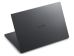 Dell XPS 16 DA16260 - Ultra X7-358H - 32GB - 1TB SSD - Intel Arc B390 Graphics - Windows 11 Pro - 3.2K 120Hz OLED Touch Display - ProSupport [XPSDA16TUX7321T11P] Εικόνα 5