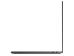 Dell XPS 16 DA16260 - Ultra X7-358H - 32GB - 1TB SSD - Intel Arc B390 Graphics - Windows 11 Pro - 3.2K 120Hz OLED Touch Display - ProSupport [XPSDA16TUX7321T11P] Εικόνα 6