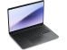 Dell Pro 7 14 P714260 - Ultra 7-365 - 32GB - 1TB SSD - Intel Graphics - Windows 11 Pro - 120Hz Display - ProSupport [1035208079] Εικόνα 2