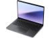 Dell Pro 7 14 P714260 - Ultra 7-365 - 32GB - 1TB SSD - Intel Graphics - Windows 11 Pro - 120Hz Display - ProSupport [1035208079] Εικόνα 3