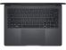 Dell Pro 7 14 P714260 - Ultra 7-365 - 32GB - 1TB SSD - Intel Graphics - Windows 11 Pro - 120Hz Display - ProSupport [1035208079] Εικόνα 4