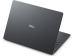 Dell Pro 7 14 P714260 - Ultra 7-365 - 32GB - 1TB SSD - Intel Graphics - Windows 11 Pro - 120Hz Display - ProSupport [1035208079] Εικόνα 5