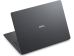Dell Pro 7 14 P714260 - Ultra 7-365 - 32GB - 1TB SSD - Intel Graphics - Windows 11 Pro - 120Hz Display - ProSupport [1035208079] Εικόνα 6
