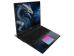 MSI Titan 18 HX A2WJ Dragon Edition - Ultra 9-290HX Plus - 96GB - 4TB SSD (2+2TB) - Nvidia RTX 5090 24GB - Windows 11 Pro - Ultra HD+ Mini-LED 240Hz Display [9S7-1824D6-1299] Εικόνα 2