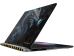MSI Titan 18 HX A2WJ Dragon Edition - Ultra 9-290HX Plus - 96GB - 4TB SSD (2+2TB) - Nvidia RTX 5090 24GB - Windows 11 Pro - Ultra HD+ Mini-LED 240Hz Display [9S7-1824D6-1299] Εικόνα 4