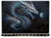 MSI Titan 18 HX A2WJ Dragon Edition - Ultra 9-290HX Plus - 96GB - 4TB SSD (2+2TB) - Nvidia RTX 5090 24GB - Windows 11 Pro - Ultra HD+ Mini-LED 240Hz Display [9S7-1824D6-1299] Εικόνα 5