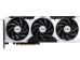 MSI GeForce RTX 5060 Ti Ventus 3X OC 16GB DLSS 4 [G506T-16V3C] Εικόνα 2