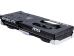 MSI GeForce RTX 5060 Ti Ventus 3X OC 16GB DLSS 4 [G506T-16V3C] Εικόνα 3