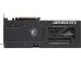 MSI GeForce RTX 5060 Ti Ventus 3X OC 16GB DLSS 4 [G506T-16V3C] Εικόνα 4