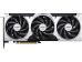 MSI GeForce RTX 5060 Ventus 3X OC 8GB DLSS 4 [G5060-8V3C] Εικόνα 2